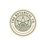The Botanical Co Cannabis retailer at 3535 Capital City Blvd Lansing Michigan that's owned by the same team as Franklin Fields