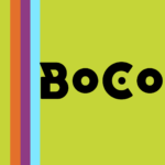 Boco Middleville Logo
