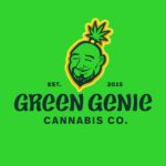 Become a retailer franklin fields available at green genie