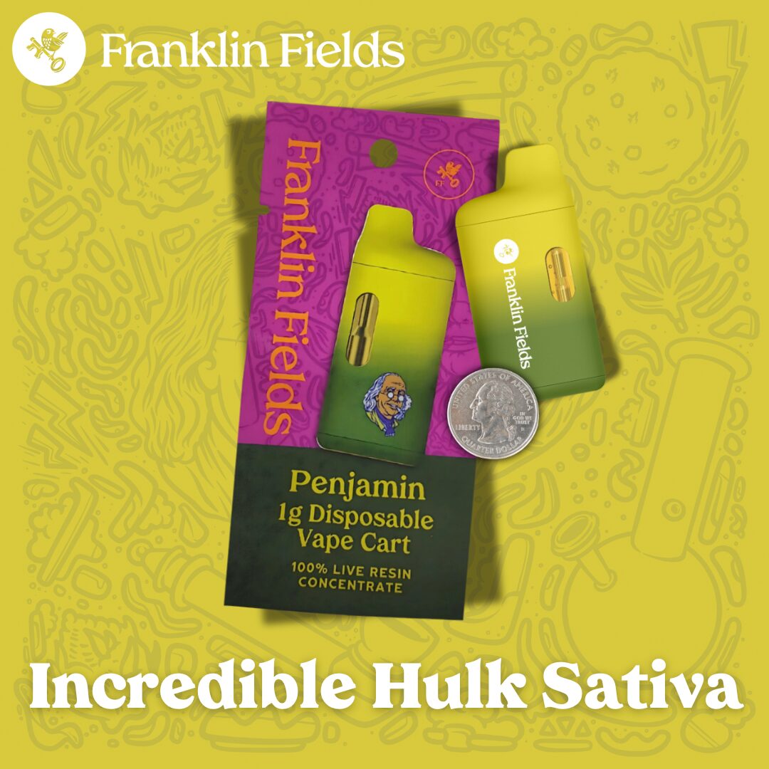 Incredible Hulk (2)