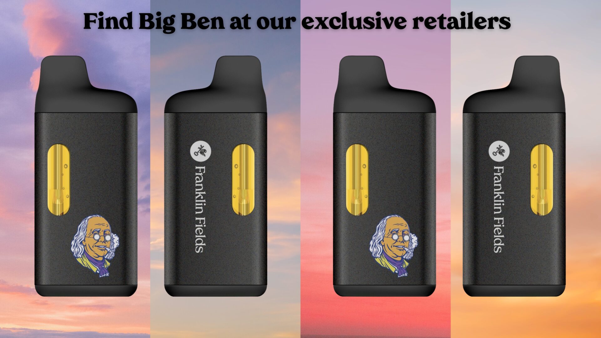 MKX Vape Muha Meds 2g vape 2g disposable big ben penjamin penjamin franklin franklin fields vape